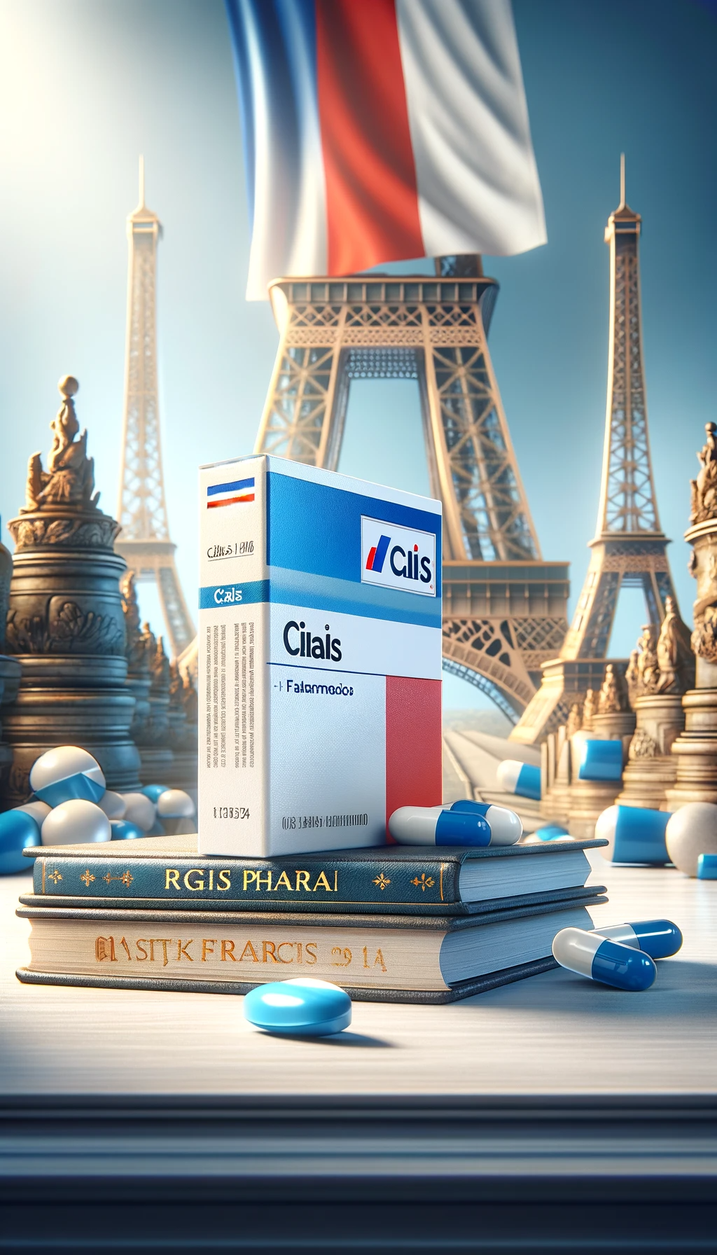 Prix du cialis forum